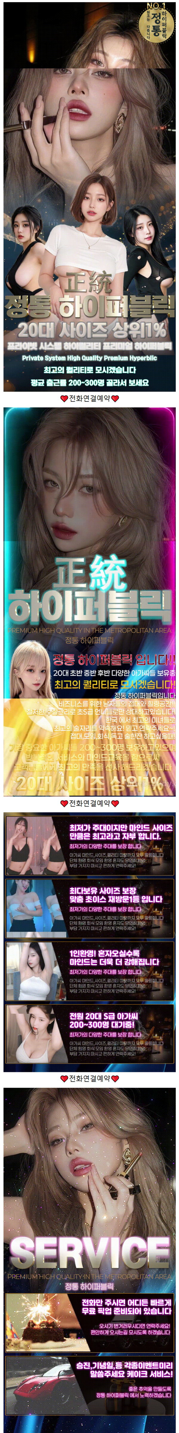 8885cf188d61532560fc29b94aad2f33_1781088082_2077.png