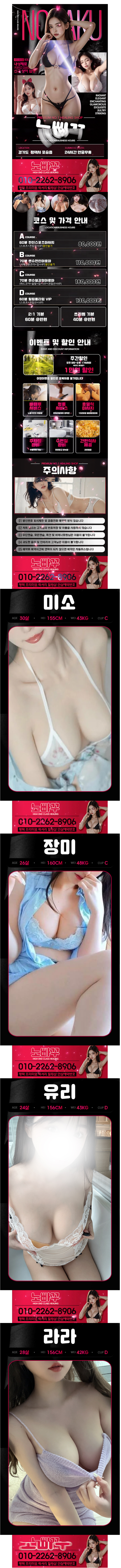 927ab2877058e44d01f76c2ce9f7aea4_1781822759_9773.png
