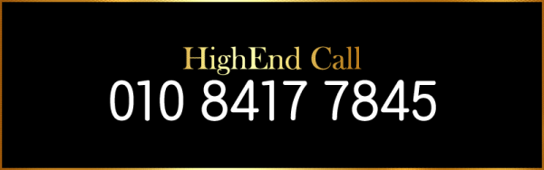 927ab2877058e44d01f76c2ce9f7aea4_1781957593_648.png