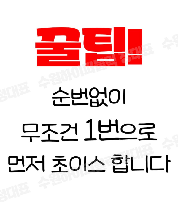 927ab2877058e44d01f76c2ce9f7aea4_1781964257_4127.png