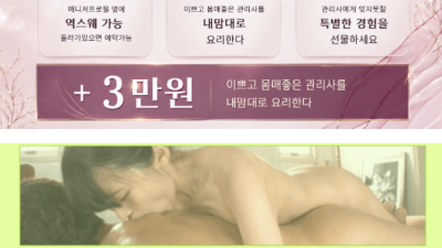 [병점-애플 스웨디시] ⭐병점No.1최강⭐ 애플스웨디시 ✴️24시간 연중무휴 정상영업중✴️ ৡ༻✨모든 관리사…