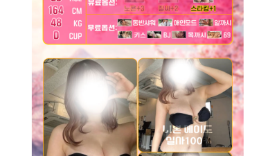 [영등포-니뽄메이도 오피] ✳️업계1위일단클릭✳️♛와꾸최상집합소♛우수업소♛내상치료200%♛미친텐션!♛싸이즈최…