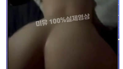 [안양-❌️안양도쿄핫❌️] ❌️실사영상 도입❌️ 안양NO.1❤️ TOKYOHOT 일본 오피 ❤️