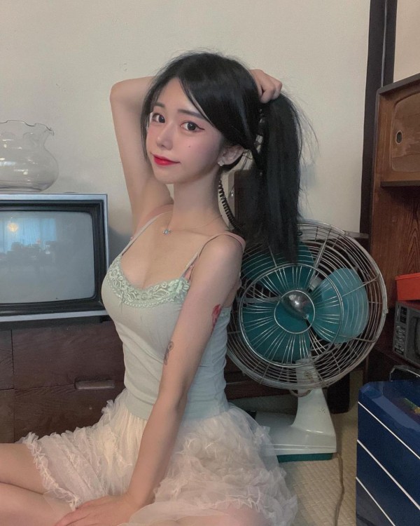 a86440190feef417d8e5a25f677515db_1780955475_0694.jpg
