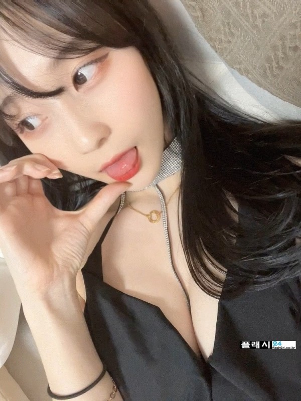 bcfea7df1a09ac19e7470b254e8e465c_1781412783_6062.jpeg