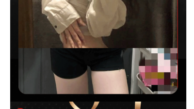 [대전-도파민] ⎝⎝⎝⎝⎝⎝⎝⎝❤️도파민 환상의나라 리얼미친오피 ❤️⎠⎠ ⎠⎠ ⎠⎠ 아껴주세요 ■■■■ ☎0…