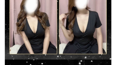 [관악구-⭕24시⭕존예와꾸녀⭕모델녀⭕비밀출장⭕] ❌️VIP소녀맛집❌️야스닷컴❌️20대맛집❌️클릭❌️HARD …