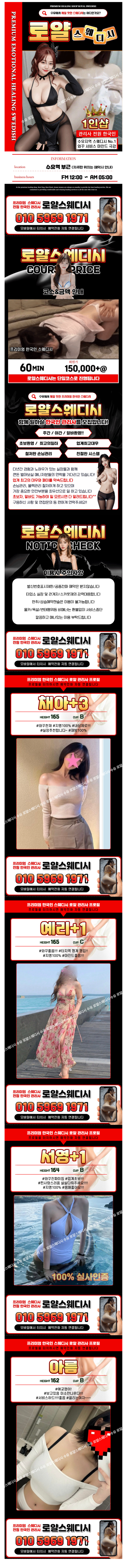 bd869e1ee79546b44f834693a8ded9c1_1781586854_7733.png