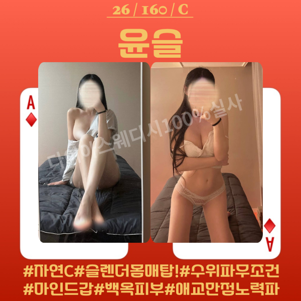 c12485dc3a0e86efdf12d5515c2ed515_1781784277_9681.png