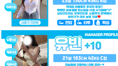 [강남-설레임오피] ❣️프리미엄오피❣️⎝☀️고페이매니저구인中☀️⎛❣️설레임❣️⎞⎠⭐️전원20대 퀄리티보장⭐️…