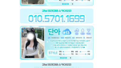 [강남-스카이오피] ☀️강남 프리미엄오피☀️❤️스카이❤️⭐️매니저상시구인중⭐️☘️지친 품격을 되찾는 시간 프…