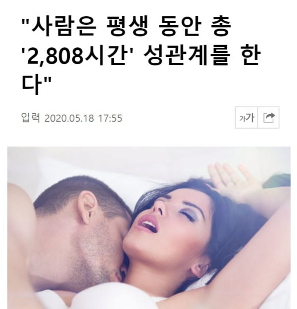 f06cb3847f75b7178a4a1bb1caa248e3_1781856765_7117.png