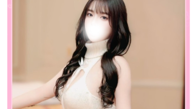 [청주-♂️♀️엔조이♀️♂️] ♂️♀️EnJoy♀️♂️♀️♂️