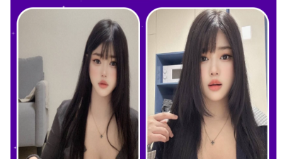 [구미-⚛️퍼플⚛️] ❤️[일] 풀출근❤️바로가능.즐달보장❤️✅❤️NF유니 ✅❤️NF수정✅❤️NF릴리✅❤️N…