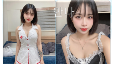 [구미-Ⓜ️Ⓜ️블루Ⓜ️Ⓜ️] Ⓜ️태국여자Ⓜ️레이디보이Ⓜ️Ⓜ️Ⓜ️Ⓜ️Ⓜ️Ⓜ️쉬멜Ⓜ️초보환영Ⓜ️Ⓜ️ Lady B…