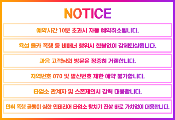fdd71f7efa44c2869964b9b1fb6337b1_1782571062_538.png