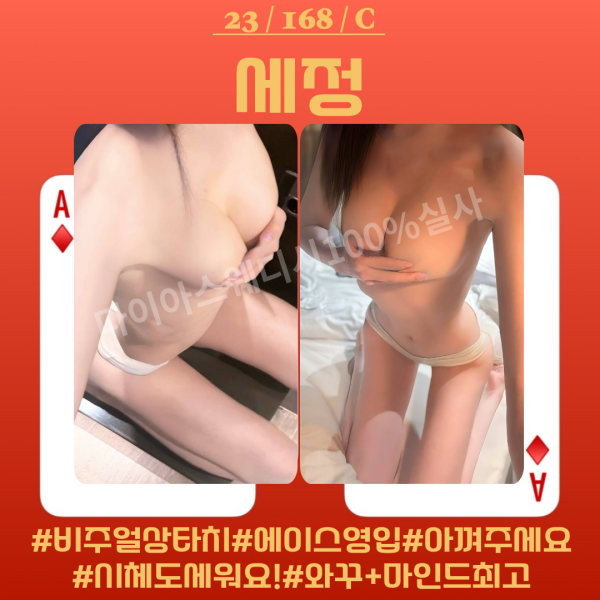 fe82ab57dffe167f445edeacb0636f05_1780941586_3596.png