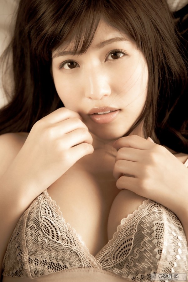 fe9de1bea502b960ad172a82f902c3f8_1780337130_6705.jpg