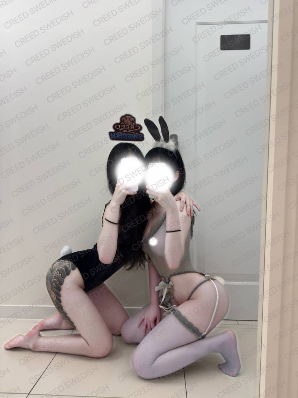 1890175339_6CF2Nakf_5af372cd1cb0a2fae97943131312494615c84e10.png