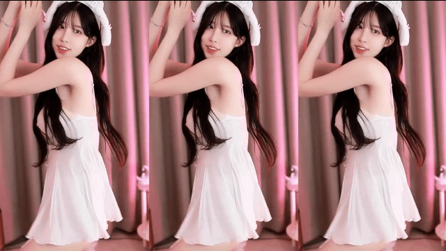 1890175339_PLGHqKf3_c3c18db150d2411c0e2f480d92720937c88fb5d4.gif