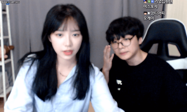 1a3b59d0e44a5968cac5a4f7760f30ea_1782942269_8985.gif