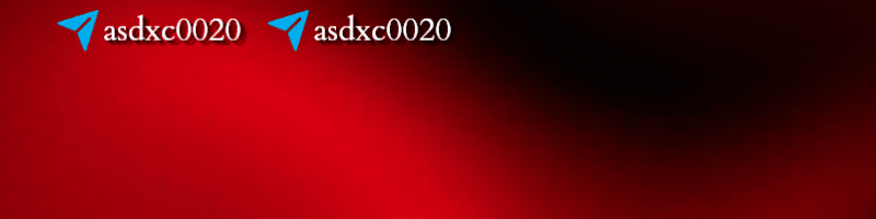2590ec5d6b016dc1c0e7a6de41d9be53_1783063059_7805.gif