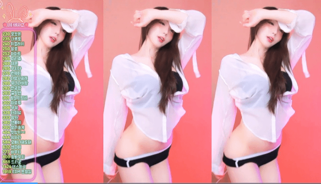 3718763950_OMmRGXW2_4a3b37d91931d278bc4e8b5d475b49b05d27729b.gif