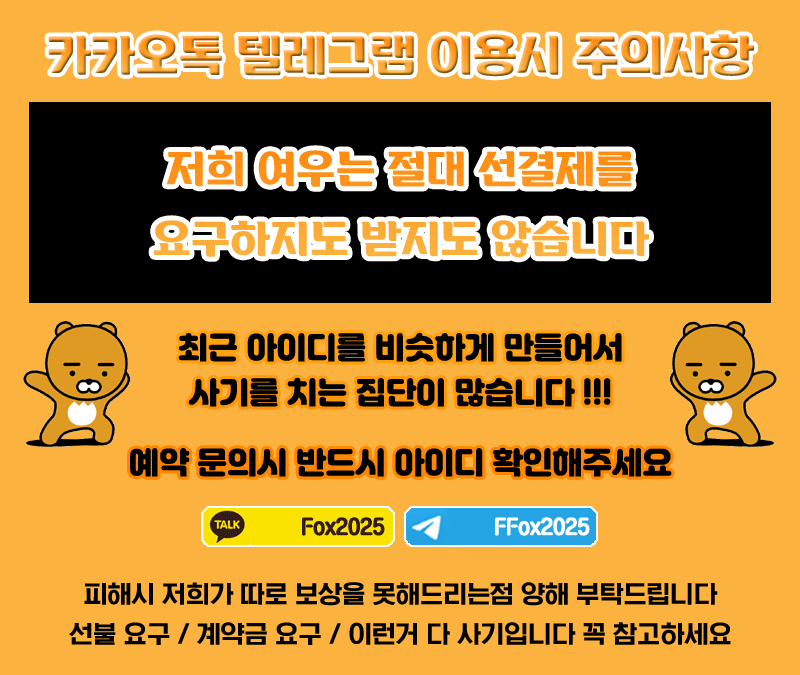 73dc68c248fe5008d0c3d7f788c7a9de_1785491297_208.gif