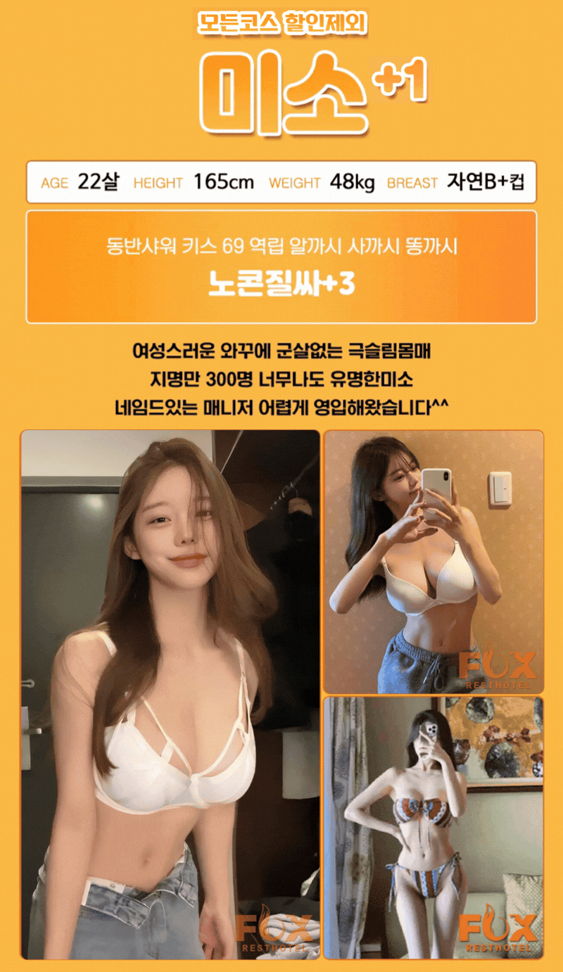 73dc68c248fe5008d0c3d7f788c7a9de_1785497307_4115.gif