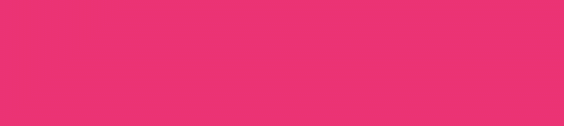 c5e54e13dc669386d403262c5c4ffbff_1784058638_4165.gif