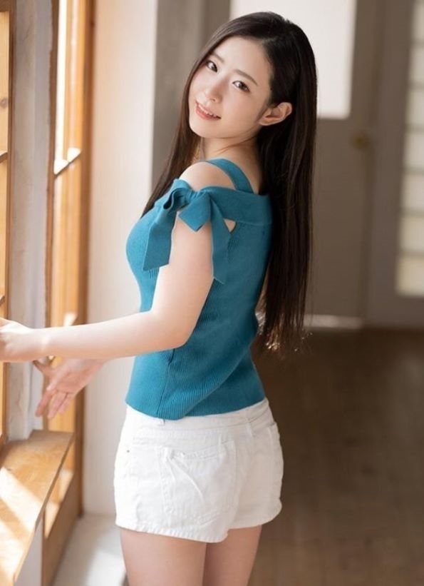 dd69a8dd9fadb88a6d69026b6cca4762_1783226771_1632.jpg
