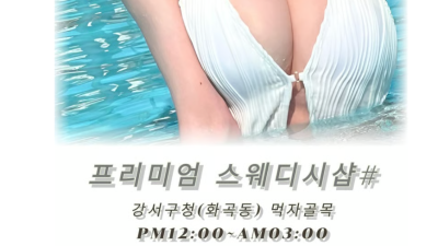 [강서-민트 스웨디시] [강서구-민트스웨디시] 화곡동-민트스웨디시] ████▓ৡ༻ 서울 와꾸 + 서비스 NO…