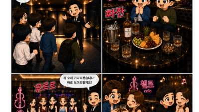 [길동-신규셔츠대표❤️] ❗️신규오픈❗️❌❌ 호구 잡히지 마세요 ❌❌c032