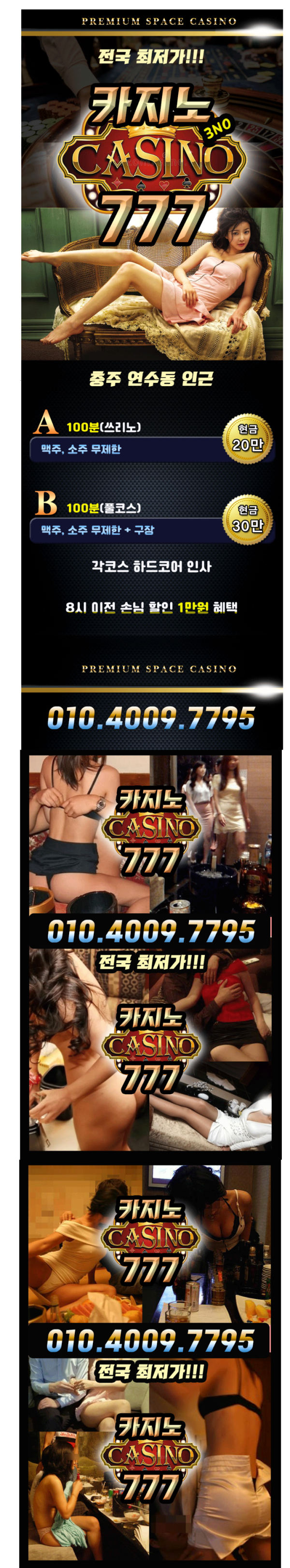 000fbba8b218f4ee65f3449f5303f88d_1782890492_4371.png