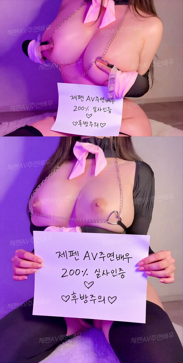 00bddeade53c438be3afac9f6ef0de6f_1784209346_9093.png