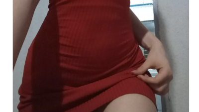 [수지-딥포커스] ✴️✴️제시 낸니 노아 지수 출근!! 형님, 오늘 그냥 들어가실 건가요? 오늘도 버텼다면,…