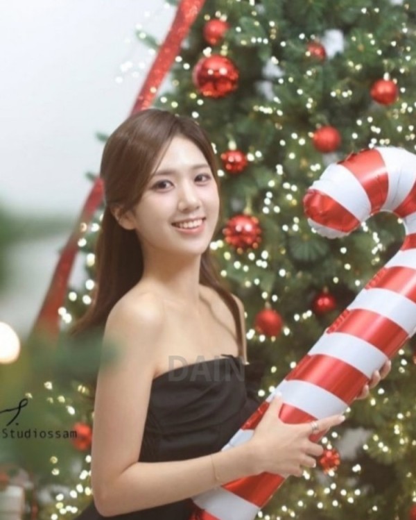 1fb99a7e2e1ccb3f4cabd14dcd6c67d0_1784691097_6516.jpg