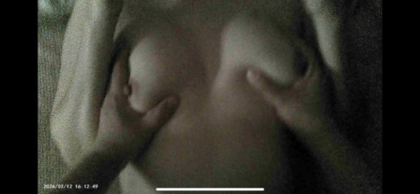 IMG_4871.jpeg