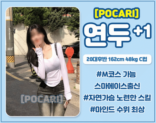 22c15f98baeafb8f3f1bf3526dccf718_1783656863_2185.gif