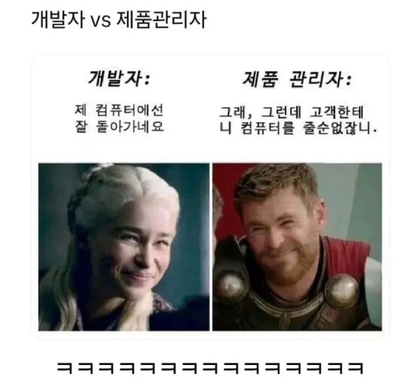406b5ae0328ffbd18b102ef556a5f70b_1782903465_9222.png
