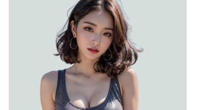 [강서-⚛️축⚛️신규개업⚛️축⚛️] ✴️✴️✴️✴️✴️이벤트중 유선문의✴️✴️✴️✴️✴️
