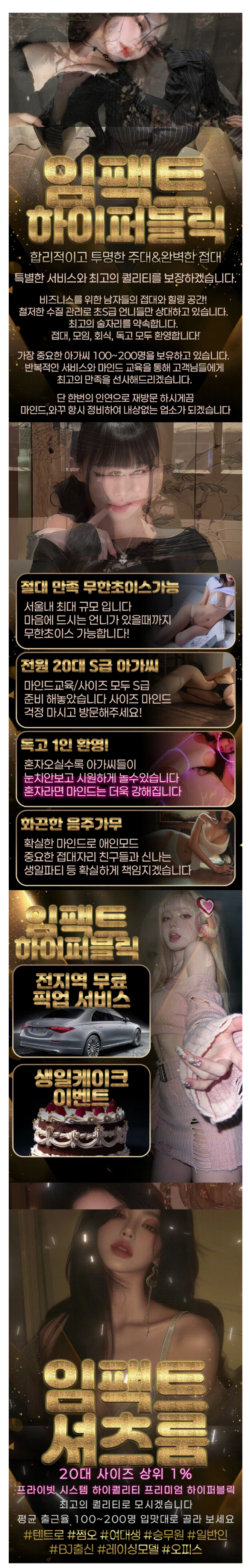 6a92468afe36d101e191f9f7b8cda84d_1783901360_4675.png