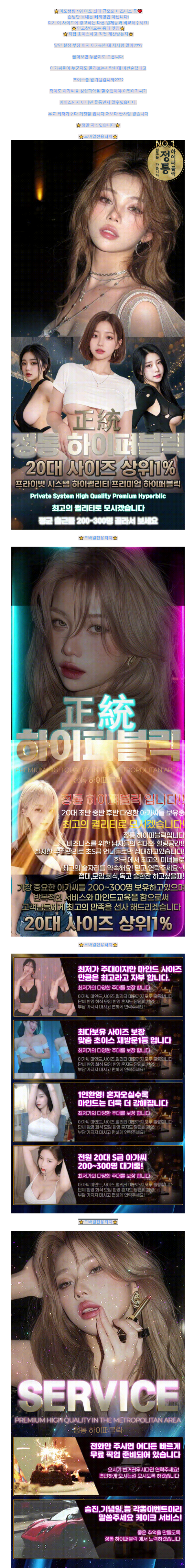 78bbbfed13938876510c2864be592cfb_1784283300_9601.png