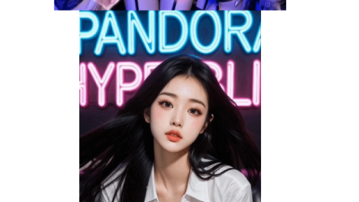 [일산-판도라] ❣️일산❣️ 하퍼&3no 정직하게 모실게요! ❤️010-6778-7726❤️