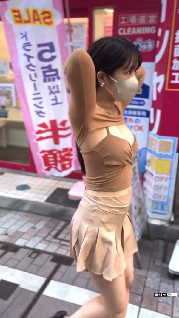 8d27db6208f9088aada2fa239baabe42_1784343713_0575.jpg