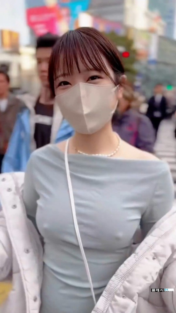 8d27db6208f9088aada2fa239baabe42_1784343713_7232.jpg
