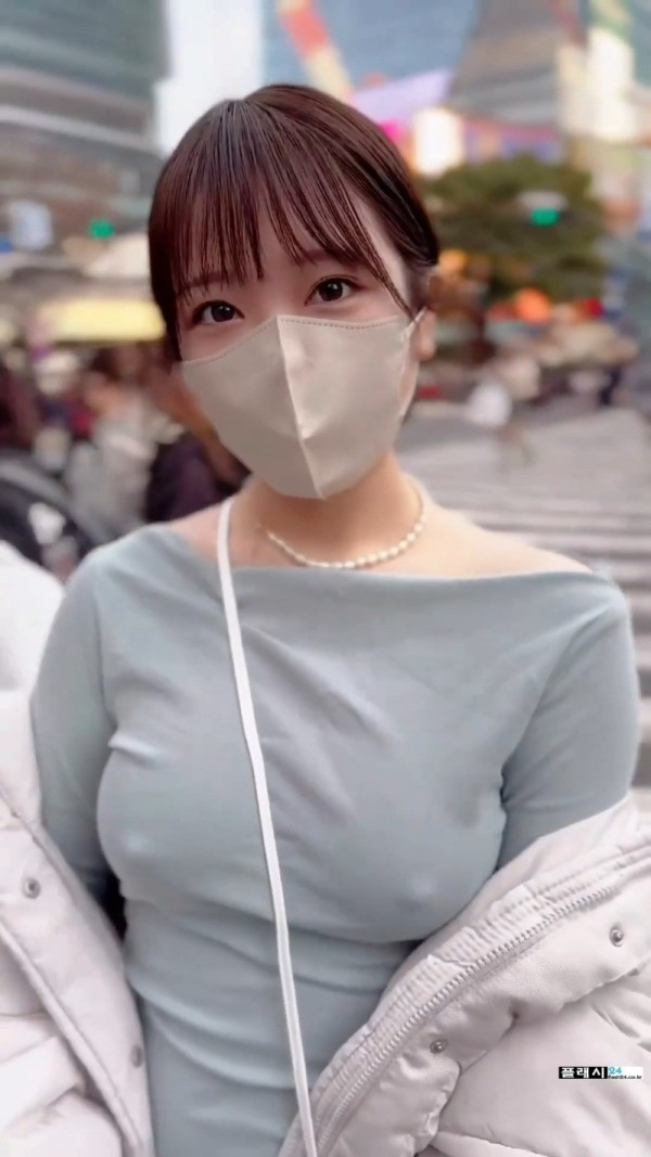 8d27db6208f9088aada2fa239baabe42_1784343714_3686.jpg