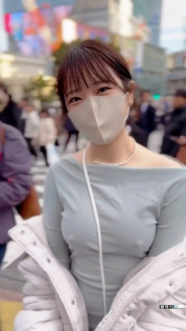 8d27db6208f9088aada2fa239baabe42_1784343714_5811.jpg