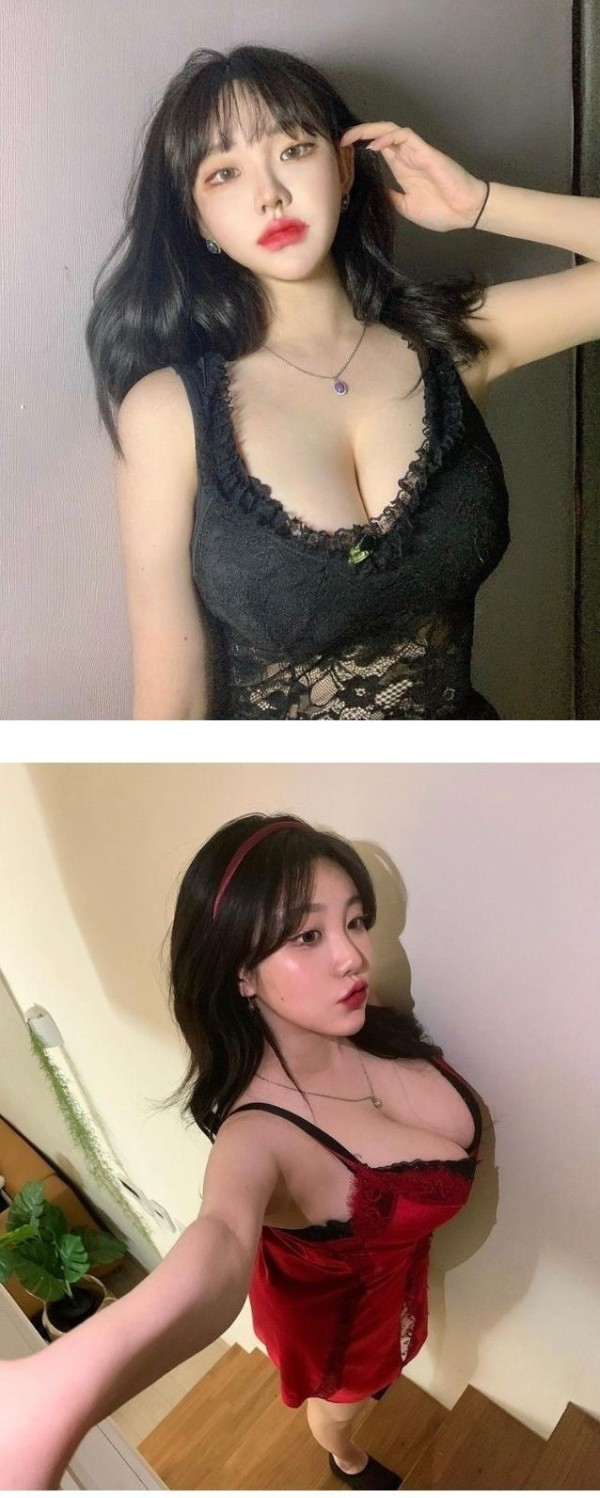 8d27db6208f9088aada2fa239baabe42_1784344504_1338.jpeg