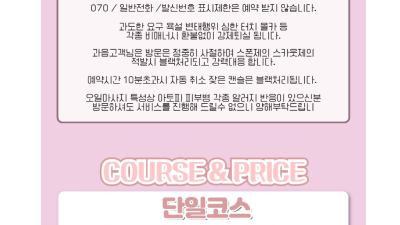[천안-비키니 스웨1인샵] ☘️☘️20대한국☘️☘️오피급☘️실사확인☘️☘️ ██1:1급이다른바이브██기본마무…